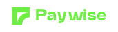 Paywise Logo